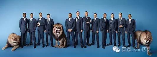 欧洲强队足球排名,欧洲杯球队都有哪些称号