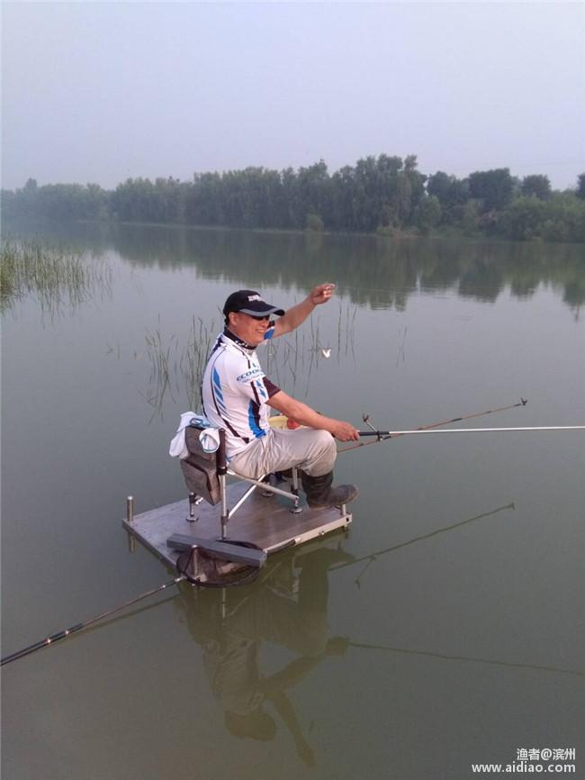 端午小长假休息安排,端午小假期安排