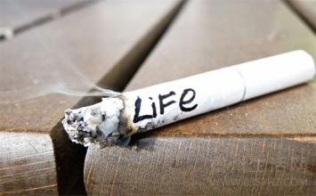 亲子鉴定烟头准确率有多少,烟头污染了亲子鉴定结果准确吗