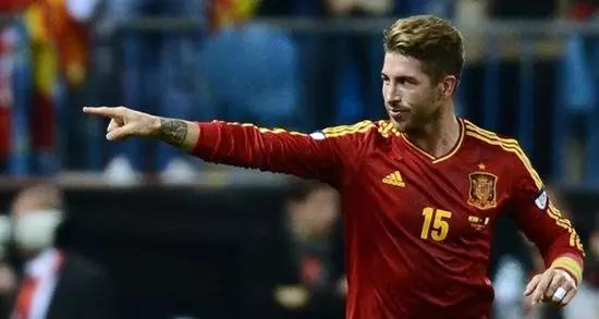 大战在即!看看哪个球星和你一个星座