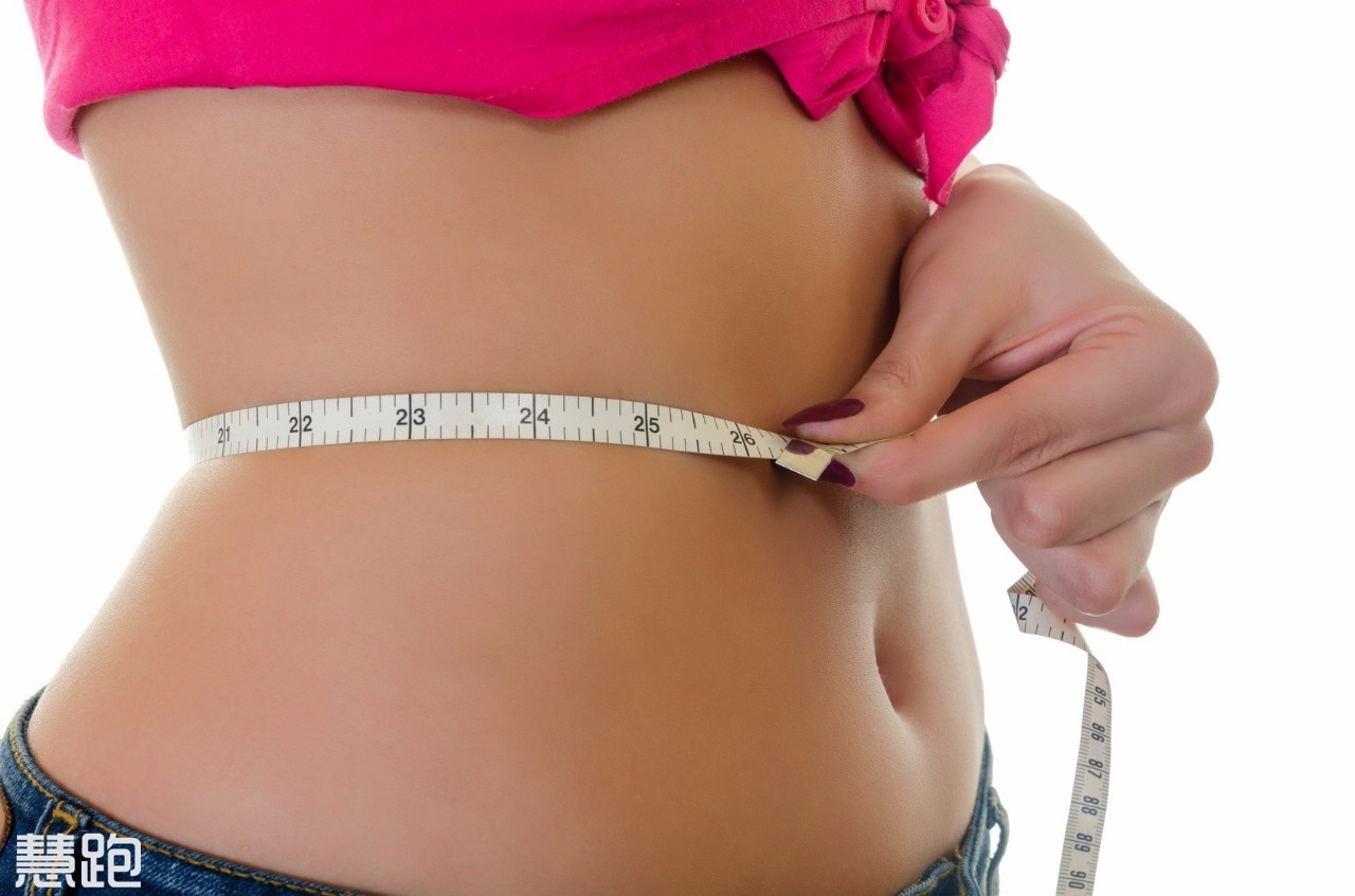 左旋肉碱100000减肥效果好吗,喝左旋肉碱减肥对身体有什么危害