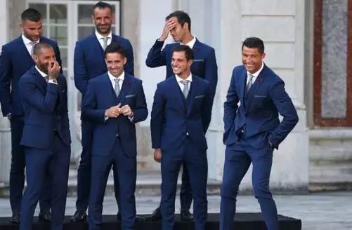 2016年的欧洲杯,2016欧洲杯都什么节目