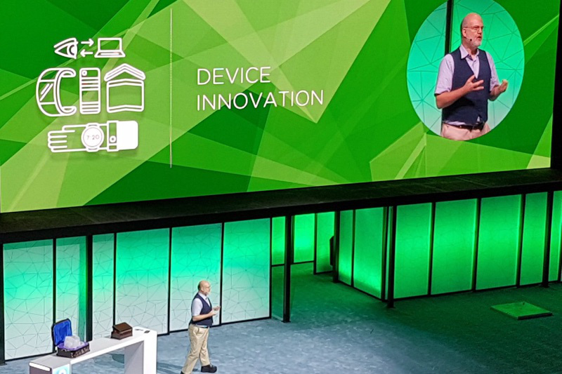 联想折叠屏平板,联想手机折叠设计图