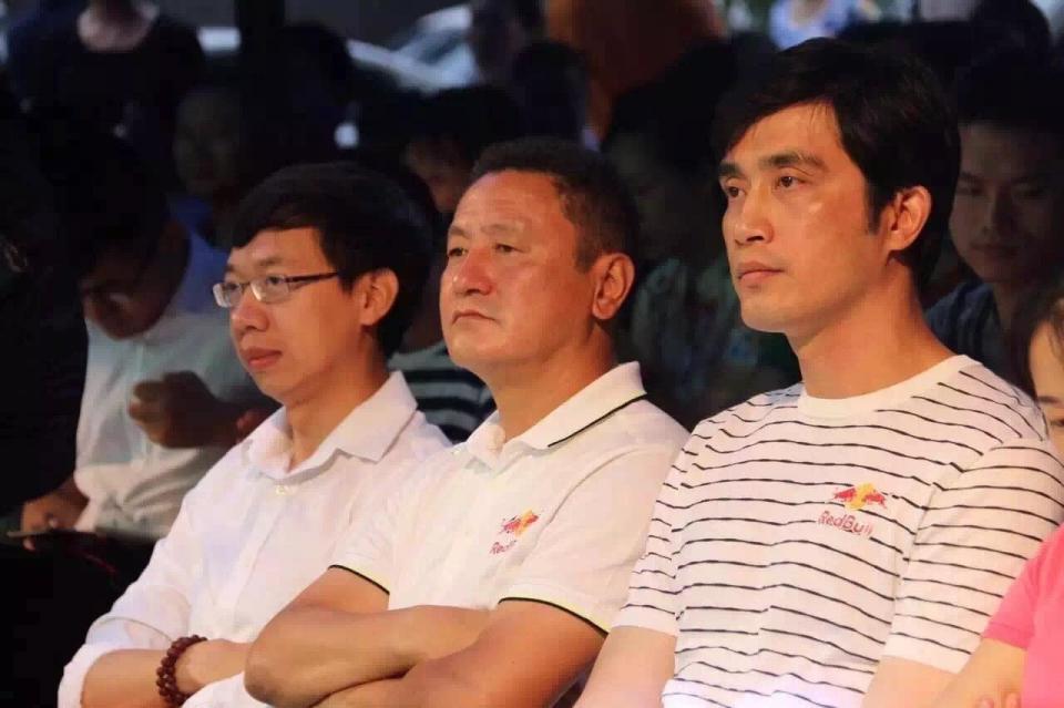 马明宇在意甲上场,马明宇现场直播