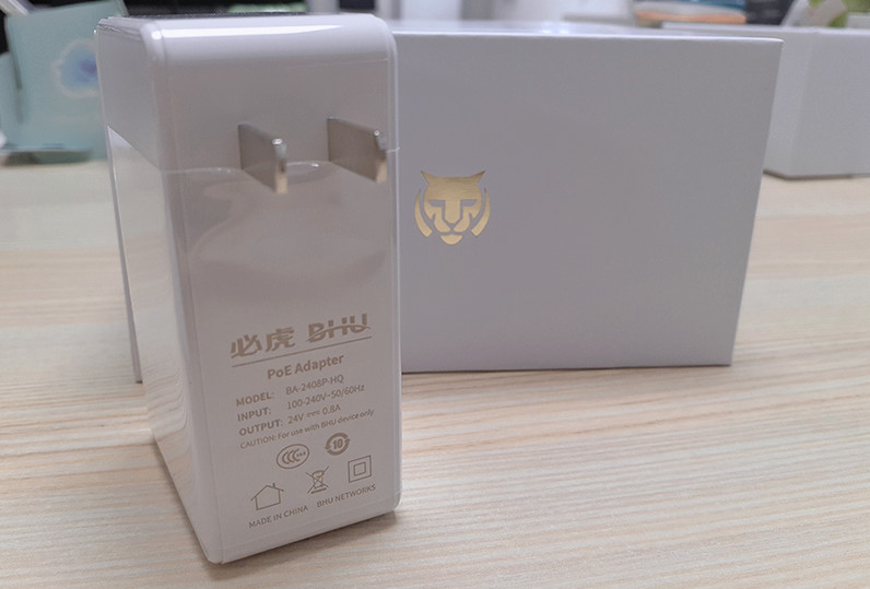 必虎路由器2怎么样,必虎智能路由器