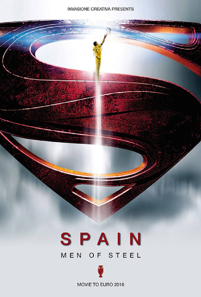 足球世界杯设计海报,欧洲足球杯主题宣传图片