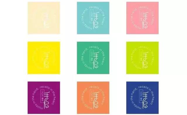 怎样卖粽子卖得多,粽子怎么卖才能赚到钱