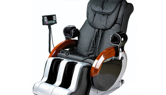 口碑最好的按摩椅十大品牌,按摩椅十大排名品牌在哪买