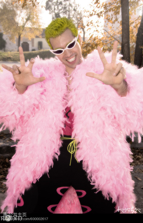 权志龙cos,权志龙cos黄飞鸿