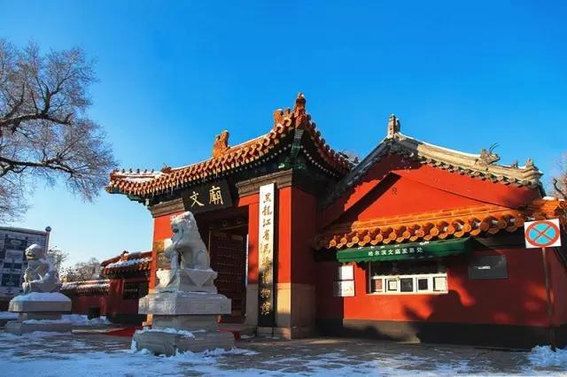 上海地铁沿线好玩的地方,上海地铁14号线沿线景点