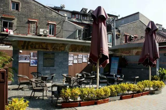 上海地铁沿线好玩的地方,上海地铁14号线沿线景点