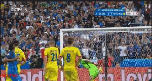 实况足球2016一球成名修改,2016欧洲杯夺冠历程