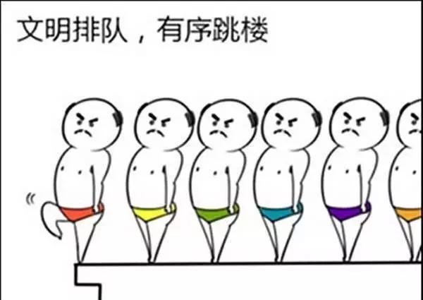 实况足球2016一球成名修改,2016欧洲杯夺冠历程