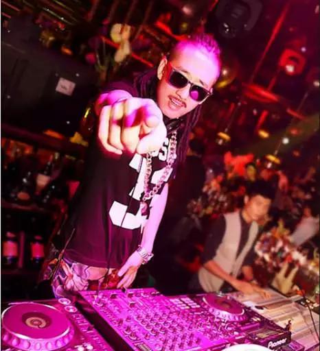 狂欢欧洲杯,狂欢2024欧洲杯