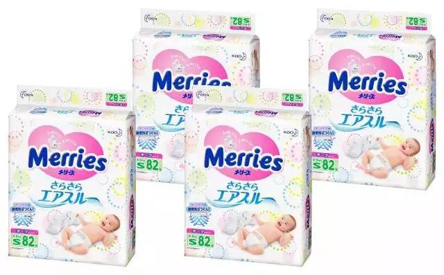 日本必买断货清单,去日本不值得买的东西