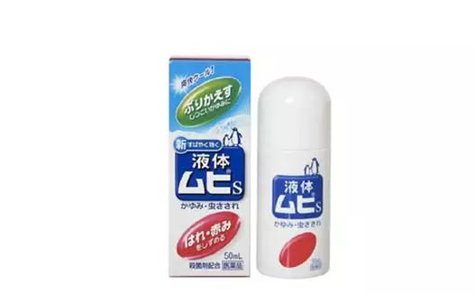 去日本也不一定能买到的十款断货王！