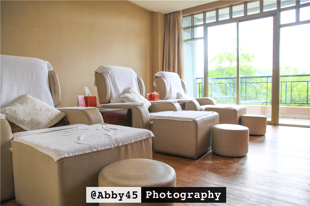 东莞长安铂尔曼酒店,东莞君源铂尔曼酒店