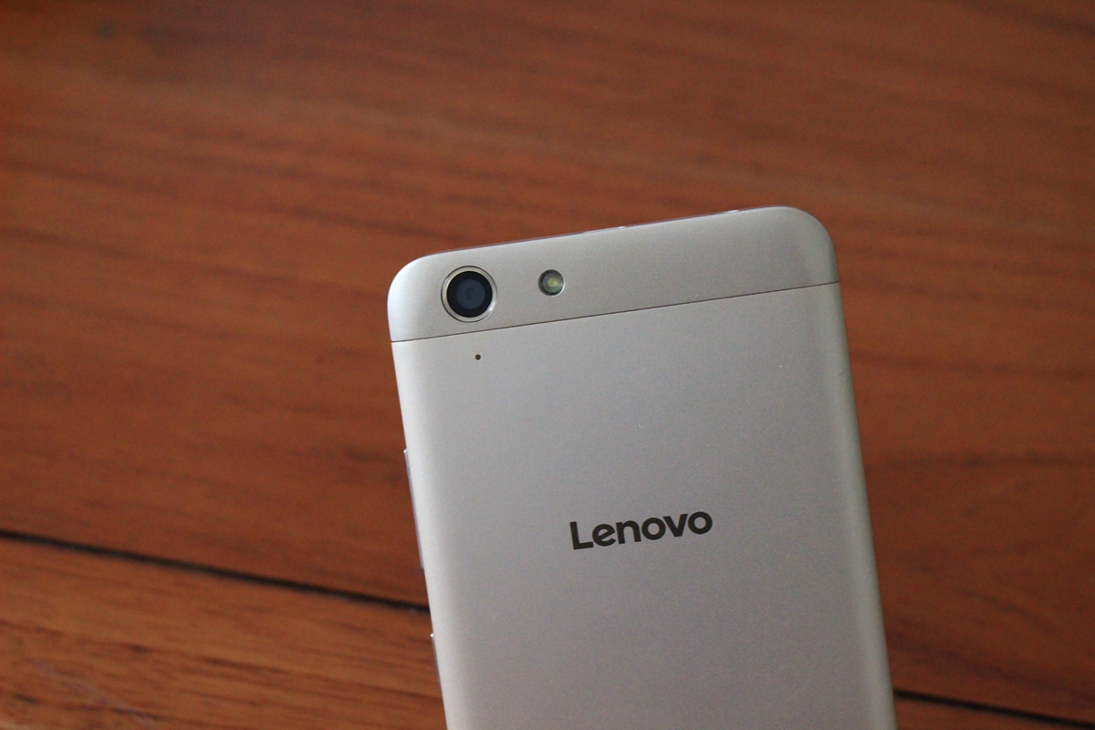 乐檬x3手机评测,乐檬手机怎么样