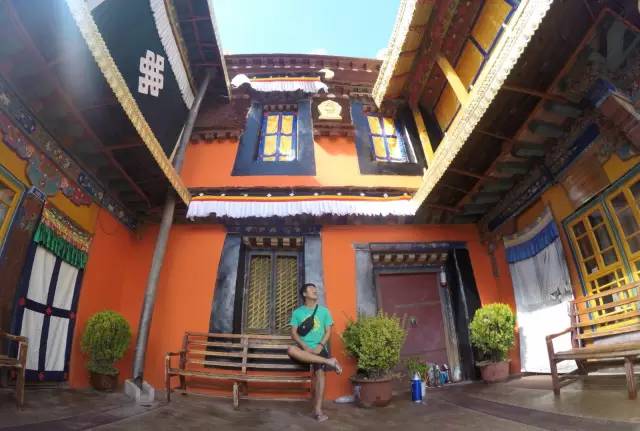 二十几岁环游世界,多大年纪还能环游世界