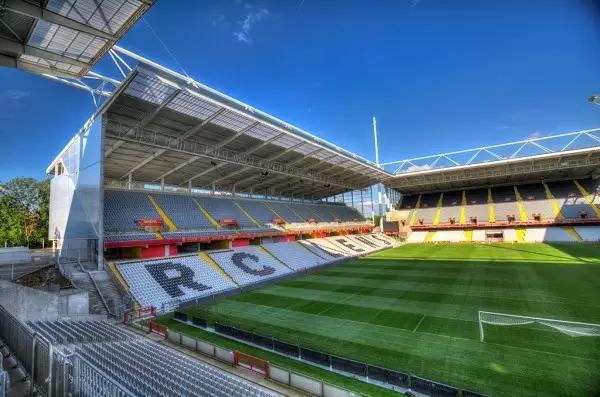 欧洲杯先开球回放,欧洲杯比赛开始前介绍球员的视频