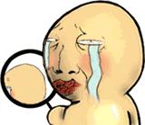 种草｜据说手机细菌脏过马桶18倍再不拯救你的肌肤就晚了