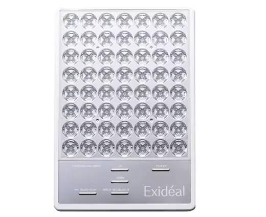 种草｜据说手机细菌脏过马桶18倍再不拯救你的肌肤就晚了