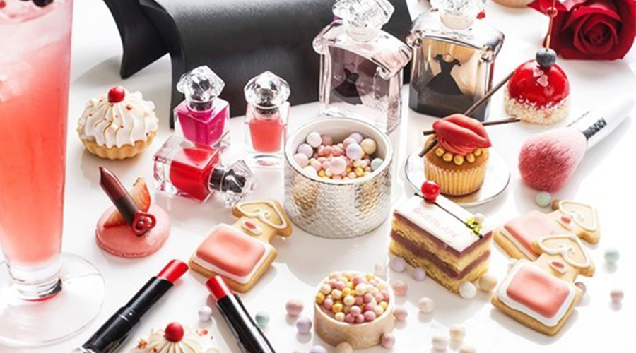 抹茶美妆怎么样,抹茶美妆缺点