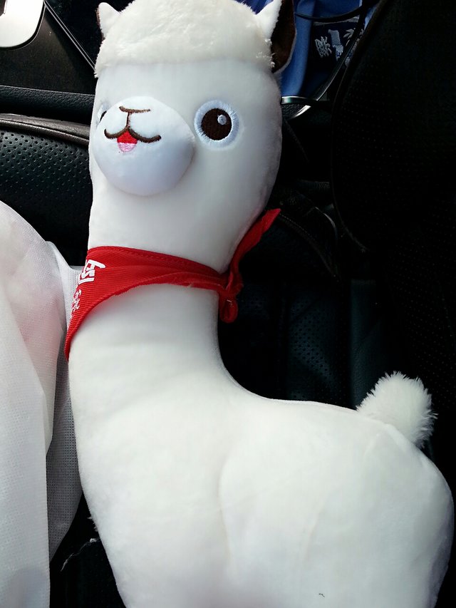 爸爸去哪儿儿童车,爸爸去哪儿同款安全座椅