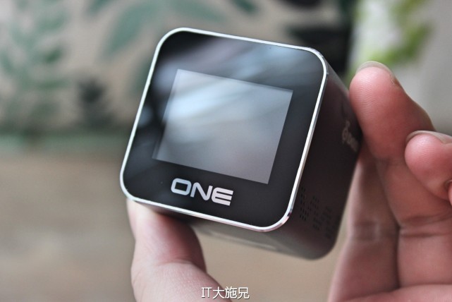 dod行车记录仪推荐测评,简单易操作行车记录仪