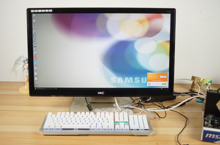 不用u盘重装系统win8.1教程,不用u盘新装系统win10纯净版教程