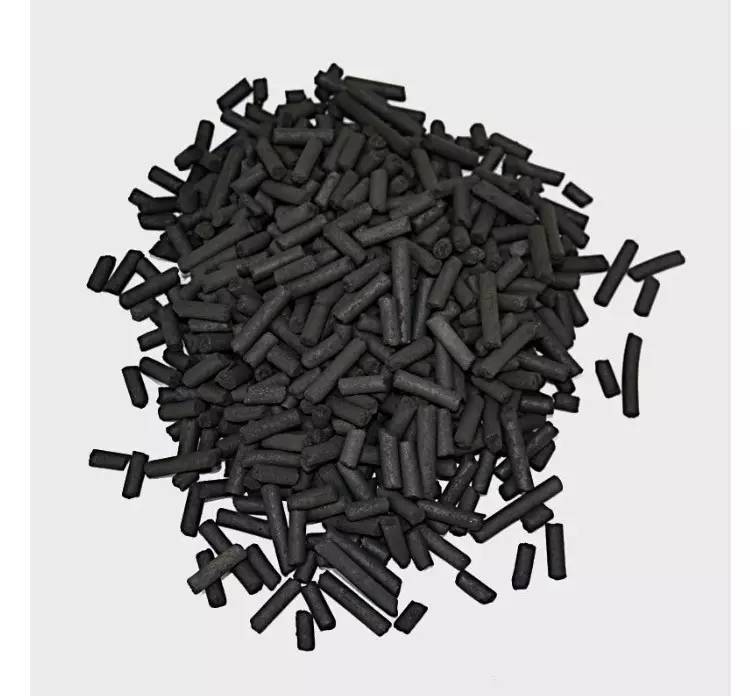 甲醛去除方法晒太阳还是水洗,小苏打去除甲醛最简单方法