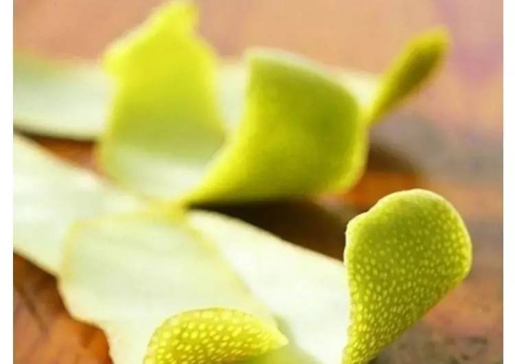 甲醛去除方法晒太阳还是水洗,小苏打去除甲醛最简单方法