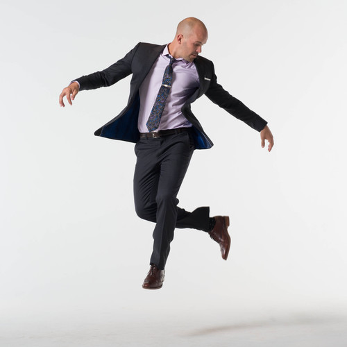 zara定制西装,zara定制西服