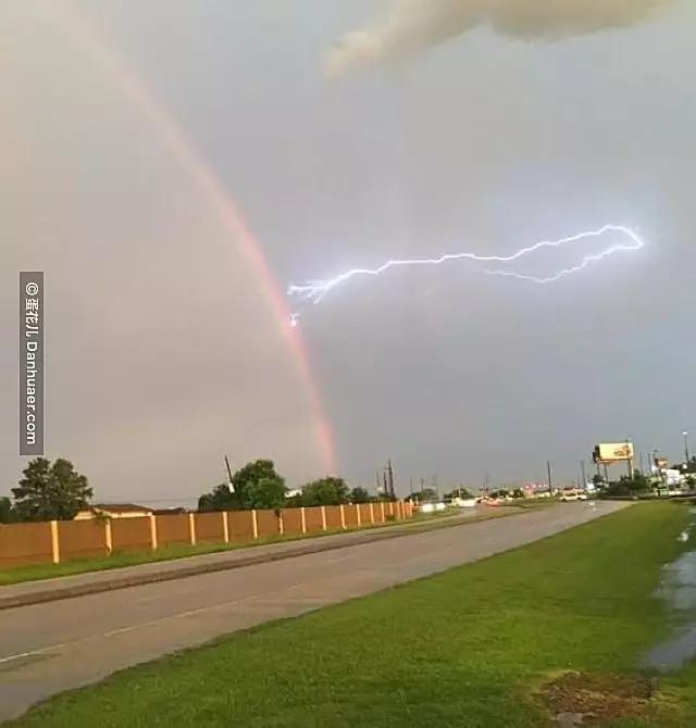 鎼炵瑧寰晢,鎼炵瑧寰晢鎺ㄩ攢