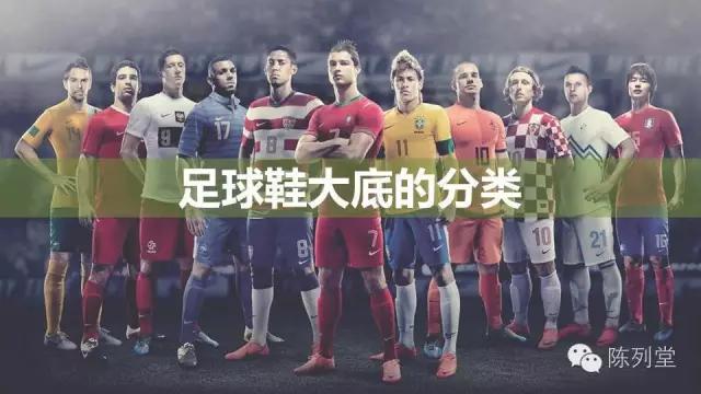 涨姿势的动作有哪些,涨姿势与知识