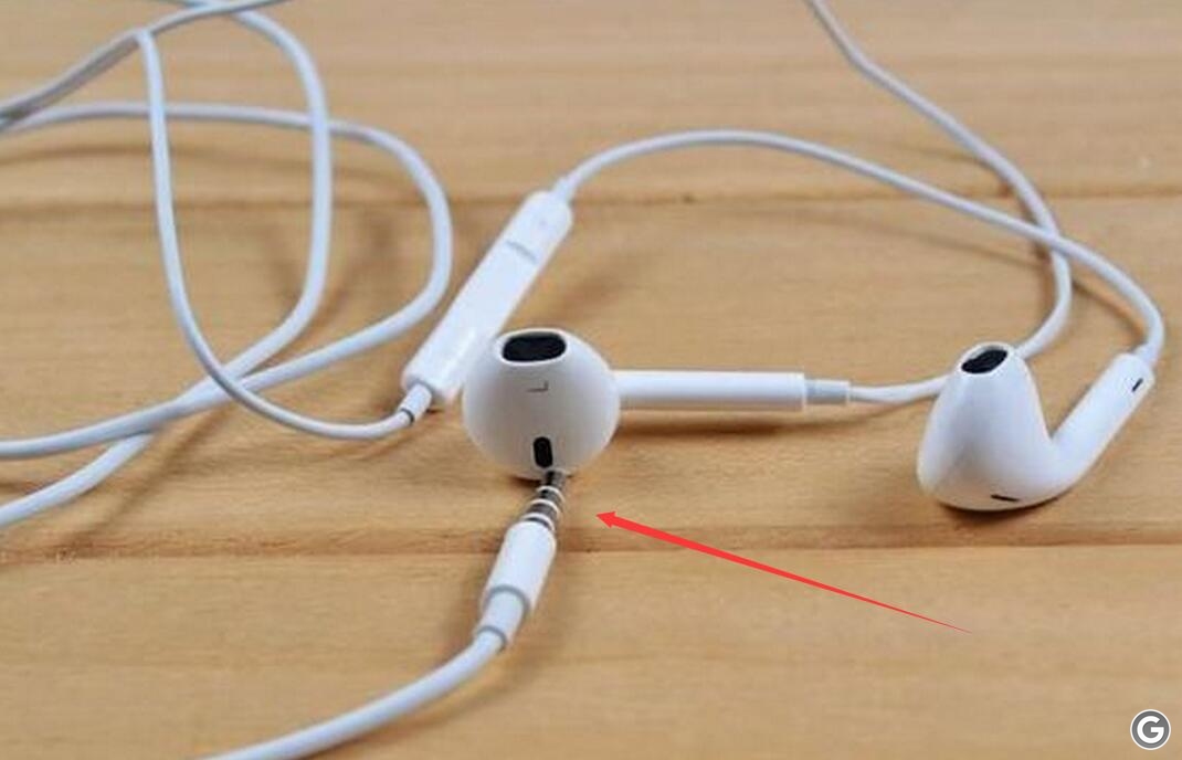 买iphone必须知道的事,购买iphone需要注意什么