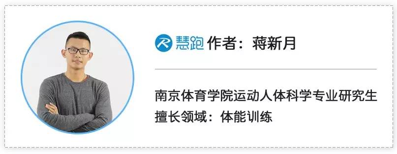 左旋肉碱100000减肥效果好吗,喝左旋肉碱减肥对身体有什么危害