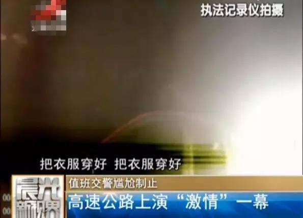 为了吃某龙，我不惜用上了某应龙