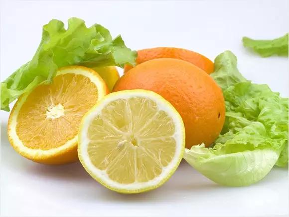 孕期不能吃的食物添加剂,孕妈需要避免的食品添加剂