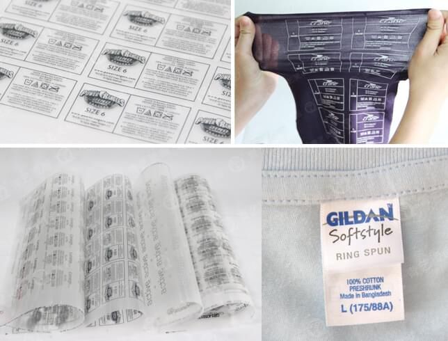 小标题大一号字,小标题大标题格式