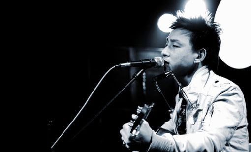 微信朋友圈怎么分享歌曲,有哪些歌曲适合现在发的朋友圈