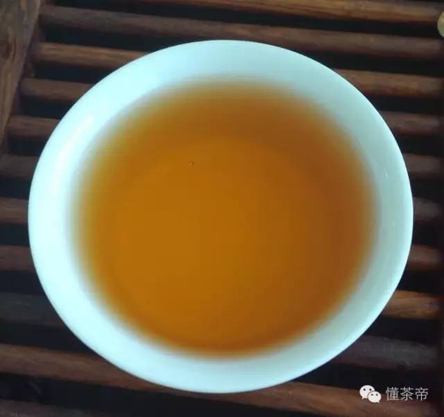 真正的老挝古树茶,老挝古树茶属于什么档次的茶叶