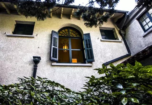 上海地铁沿线好玩的地方,上海地铁14号线沿线景点