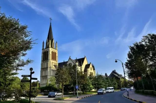 上海地铁沿线好玩的地方,上海18号线沿线景点