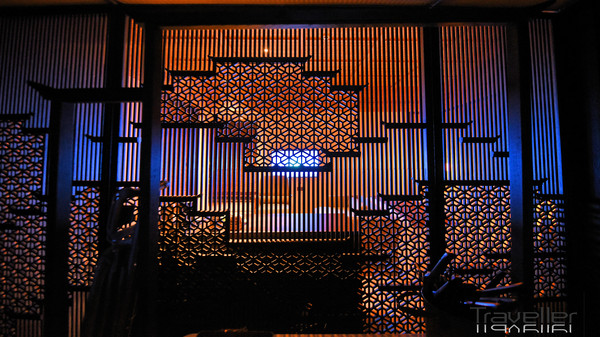 千岛湖狮城文渊铂瑞酒店,千岛湖文渊狮城铂瑞度假酒店