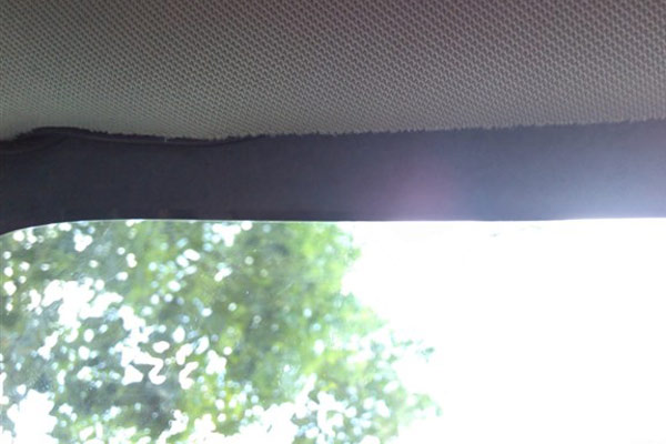 14款卡罗拉低配加装自动大灯开关,全新卡罗拉如何安装自动大灯