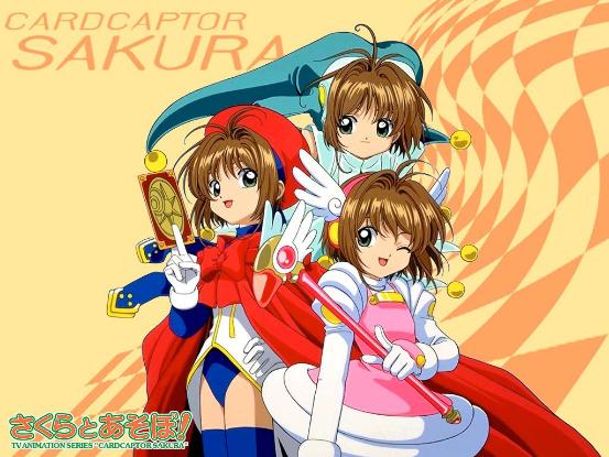 魔法卡牌有哪些,具有魔法的卡牌