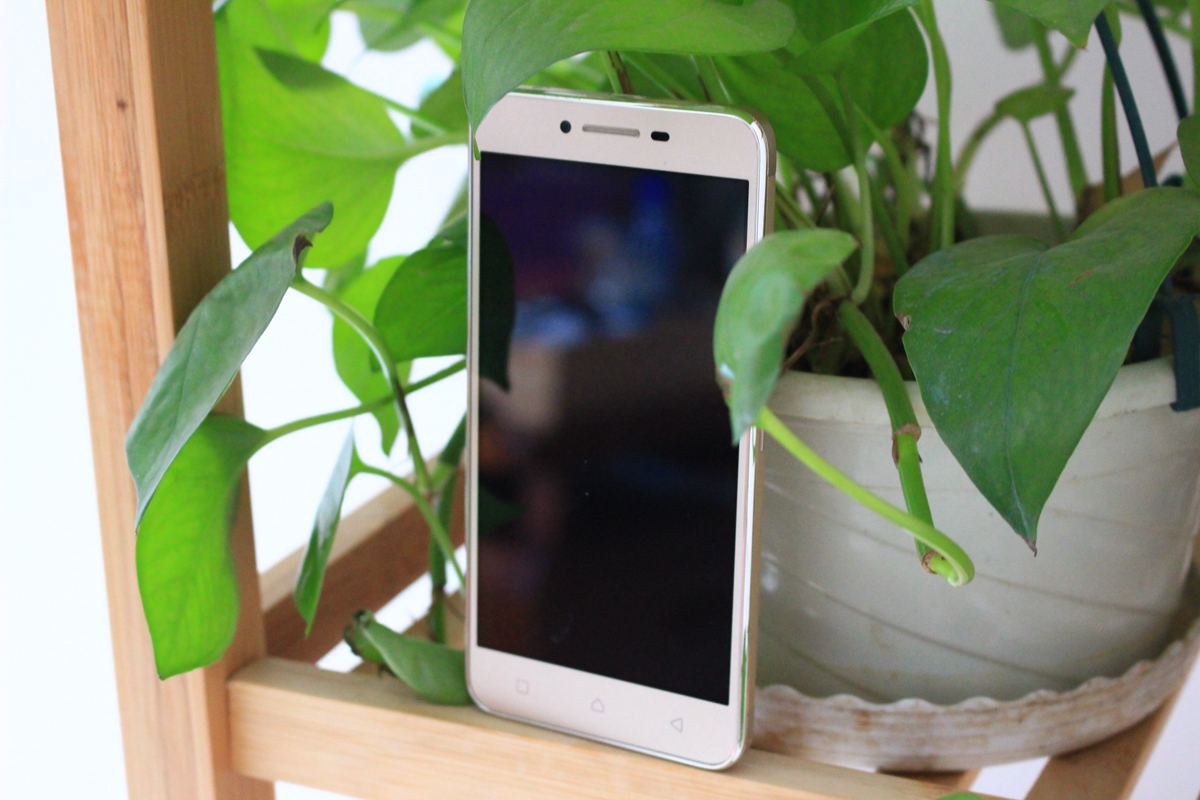 乐檬x3手机评测,乐檬手机怎么样