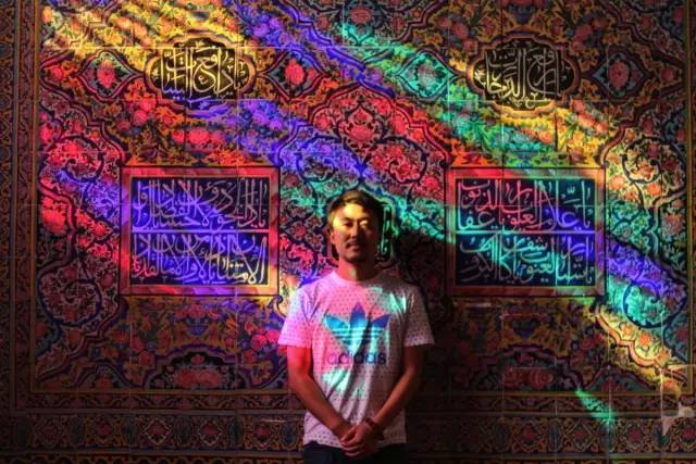 二十几岁环游世界,多大年纪还能环游世界