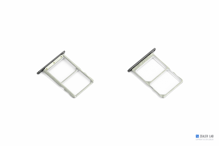 魅族pro6拆机视频教程,魅族pro6的拆机视频